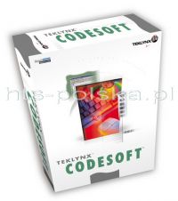 CodeSoft